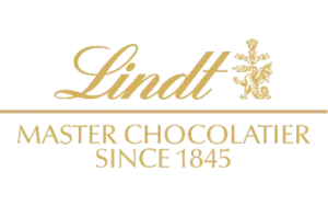 Lindt Chocolate Logo Webp