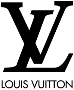Louis-Vuitton-Logo Webp