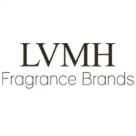 Lvmh-fragrance-logo webp