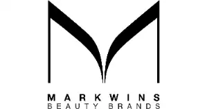 Markwins Beauty Logo Webp