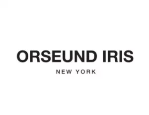 Orseund-Iris-Logo Webp