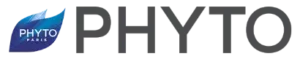 PHYTO_Logo webp