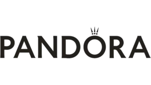Pandora-Logo Webp
