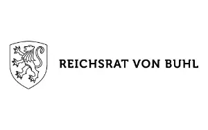 Reichsrat-von-buhl-logo webp