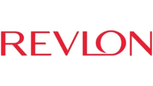 Revlon-Logo-webp