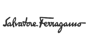 Salvatore-Ferragamo-logo webp