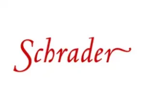 Schrader-Cellars-logo webp