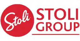 Stoli_Group_Logo-Webp