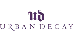 Urban Decay Cosmetics Logo Webp