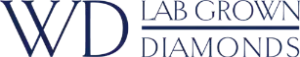 WD-Lab-Grown-Diamonds-Logo Webp