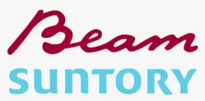 beam-suntory Logo Webp