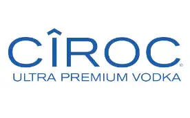 Ciroc Logo Webp