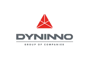 Dyninno Logo Webp