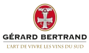 gerard-bertrand-logo-webp