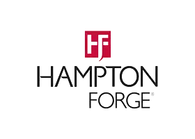 Hampton Forge Tabletop Logo Webp