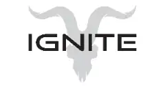 Ignite Tobacco Logo Webp