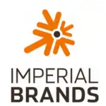 Imperial Brands Logo Webp