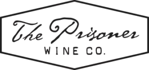 The Prisoner Wine Co Logo Webp