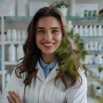 Convergence of Pharma and Beauty for Executive Search