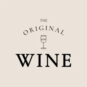 Fine Wine Estate Logo