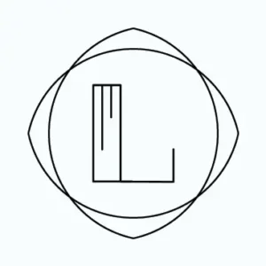 Luxury Mall Logo