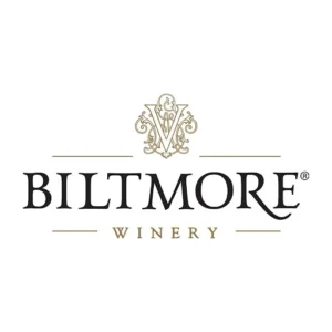 Biltmore Winery Logo