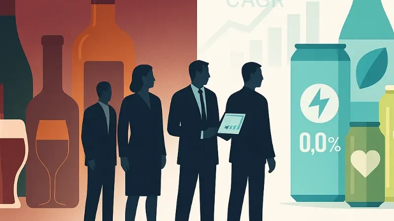 Three Executive Recruiting Strategies