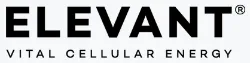 Logo Elevant