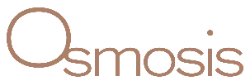 Logo Osmosis