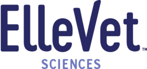 Logo ElleVet