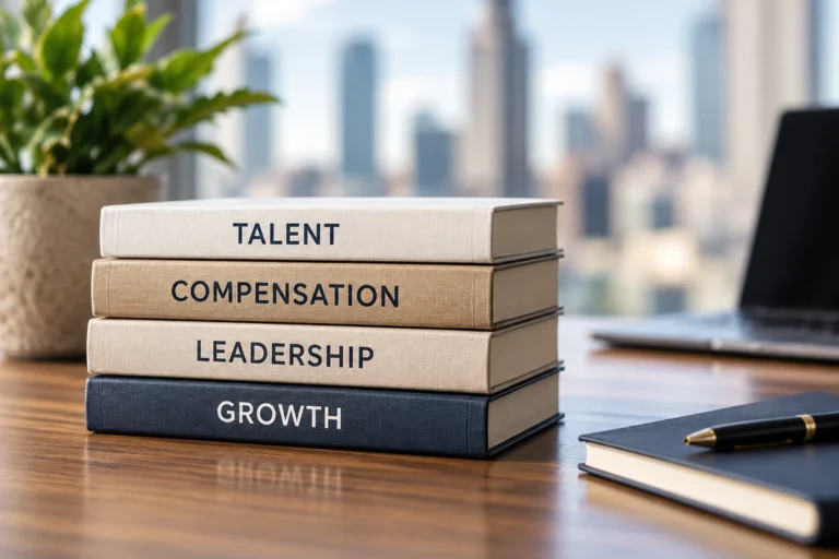 executive-compensation-benchmarking-inline-01 | ACCUR Recruiting Services