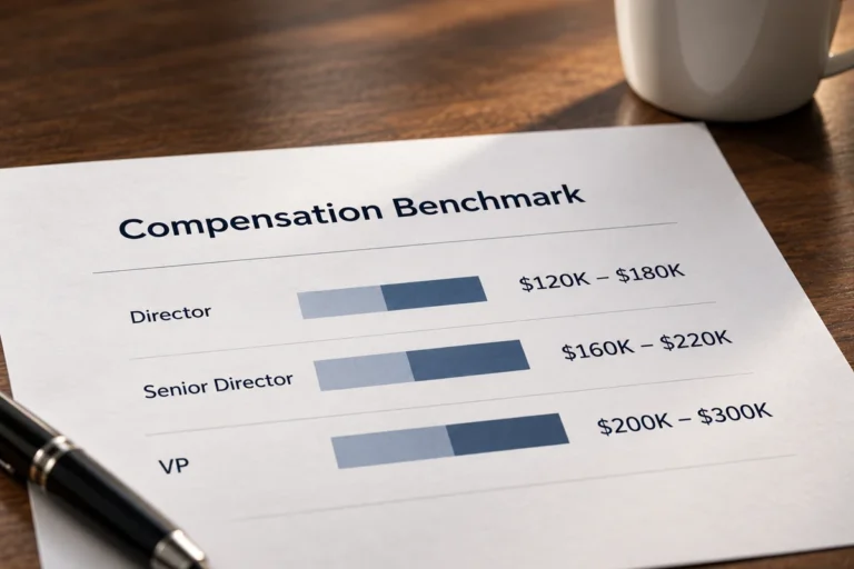 executive-compensation-benchmarking-inline-02 | ACCUR Recruiting Services