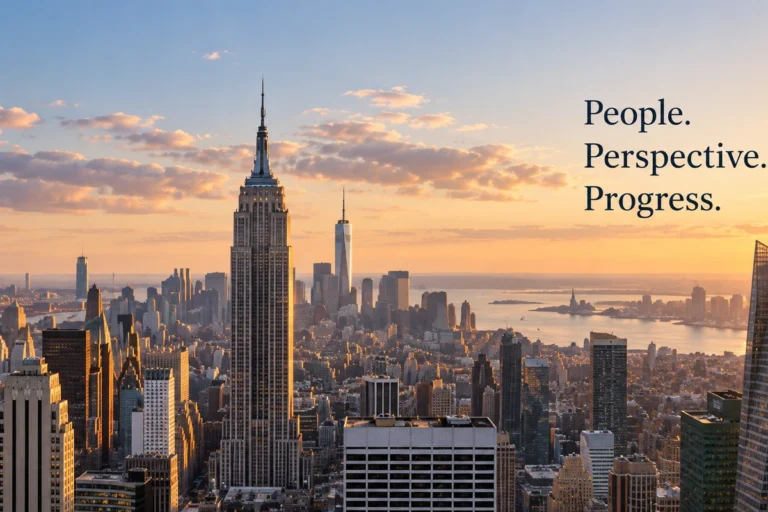 executive-compensation-benchmarking-inline-03 | ACCUR Recruiting Services