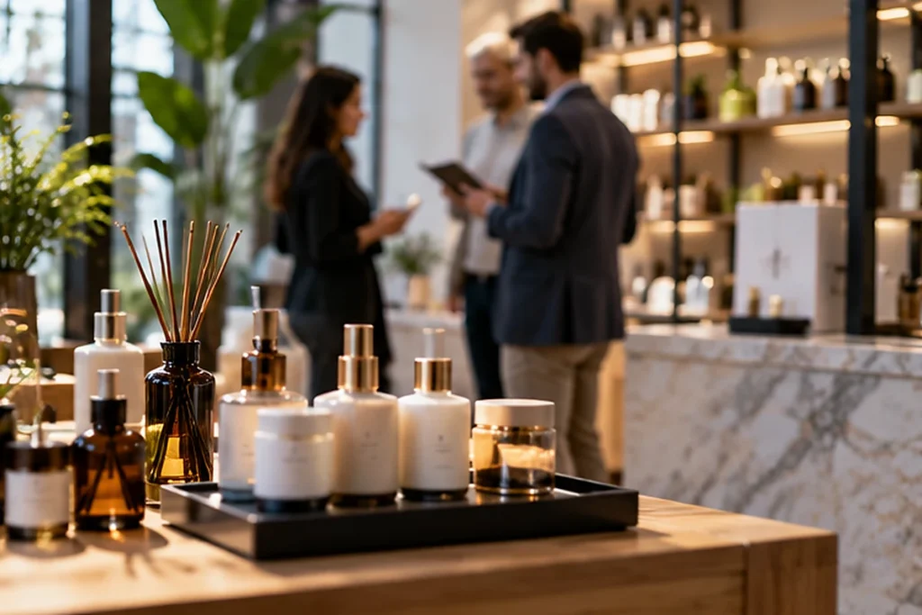 hiring-big-company-executives-small-companies-inline-03-independent-beauty-brand-retail-option-1 | ACCUR Recruiting Services